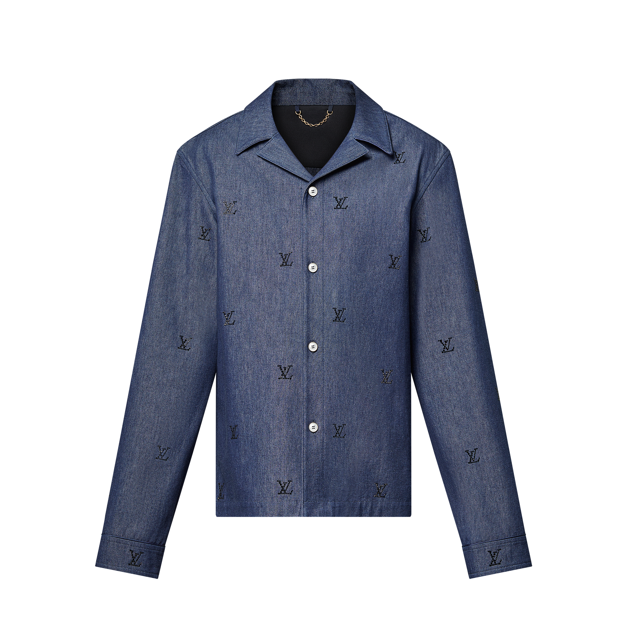 Blue - For Men - New | LOUIS VUITTON